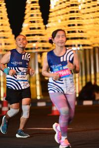 BIB: 
                            <button type="button" onclick="openModal(24473955)" class="btn btn-primary btn-sm float-right btn-popup" data-toggle="modal" data-target=".modal-high-quality">
                        <i class="fas fa-shopping-cart"></i> Add to Cart
                    </button>
                                            <button type="button" onclick="isThisMe(24473955, true)" class="btn btn-success btn-sm float-right btn-popup btn-isme hidden" data-toggle="tooltip" data-placement="bottom" title="นี่คือรูปของคุณใช่ไหม คลิกที่นี่เพื่อเอาเข้าอัลบั้ม">
                        <i class="fas fa-plus"></i> Add to album
                    </button>
                    <button type="button" onclick="isThisMe(24473955, false)" class="btn btn-warning btn-sm float-right btn-popup btn-isnotme hidden">
                        <i class="fas fa-ban"></i> Remove from album
                    </button>